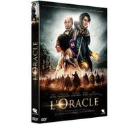 L'Oracle DVD E