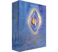 L'oracle étincelle - Bien-être et guérison de l'âme