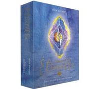 L'oracle étincelle - Bien-être et guérison de l'âme Alice Vincent (Auteur)