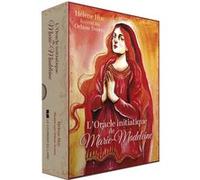 L'oracle Initiatique De Marie-Madeleine | Occasion
