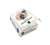Mon petit oracle intuitif