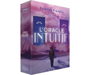 L'oracle intuitif
