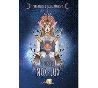 L'Oracle Nox-Lux - Coffret