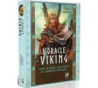 L'oracle Viking