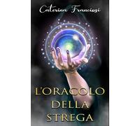 L'Oracolo della Strega