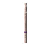 L'Oral Paris Gold Mirage Duo Eyeliner - 02 Amethyst Light - Paire de Eyeliner Liquid Edition Limitée Collectie