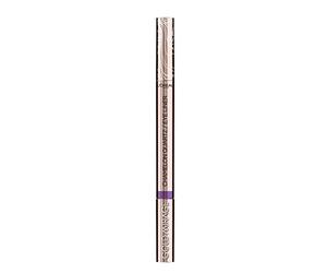 L'Oral Paris Gold Mirage Duo Eyeliner - 02 Amethyst Light - Paire de Eyeliner Liquid Edition Limitée Collectie
