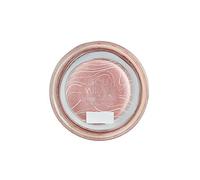 LOral Paris Gold Mirage Oogschaduw - 02 Pink Quartz - Roze - Édition limitée - Shine Mirage Eye Schadow