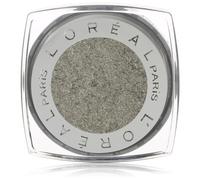 L'Oral Paris Infaillible 24HR Shadow Gilded Envy 0,12 once