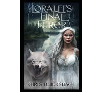 Loralei's Final Furor: A Sequel to the Slaughter Minnesota Horror Series - Book 3