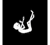 L'orange and namir blade - Imaginary everything