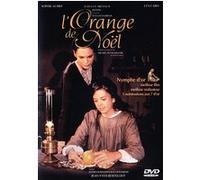 L'Orange de Noël E