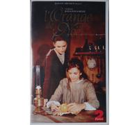 L'orange de Noël [VHS]