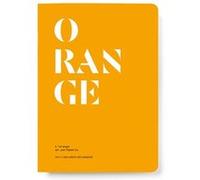L'Orange en parfumerie Le Collectif Nez (Auteur), Eléonore de Bonneval (Auteur), Olivier R. P. David (Auteur), Jeanne Doré (Auteur), Anne-Sophie Hojlo (Auteur), Clara Muller (Auteur), Delphine de Swar