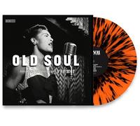 L'Orange - Old Soul