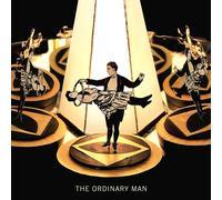 L' - The Ordinary Man