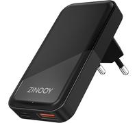 LORANKA-Chargeur USB C, 20W Prise Secteur USB¿C pour iPhone 15/15 Pro/15 Pro Max 14/14 Pro/14 Pro Max/13/12/11/SE, Chargeur Rapide Plat pour Samsung Galaxy S24 S23 S22 S21, Huawei, Xiaomi