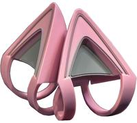 LORANKA-Kitty Oreilles pour Kraken Oreilles de Chat - Quartz