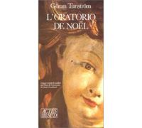 L'Oratorio de Noël