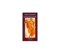 Göran Tunström – L'Oratorio de Noël – Roman – Broché