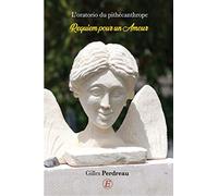 L'oratorio du pithécanthrope, Requiem pour un Amour