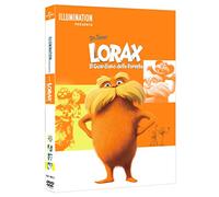 Lorax (The) – Universal Pictures