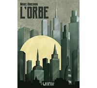 L'Orbe