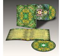 L'Orbe - Orboretum : La Collection D'Orbe