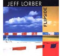 Lorber, Jeff - Flipside