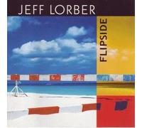 Lorber Jeff - Flipside [Import]