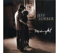 Lorber, Jeff - Midnight Reissue [Import]