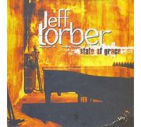 Lorber, Jeff - State of Grace