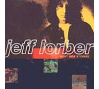 Lorber, Jeff - West Side Stories