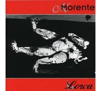 Lorca