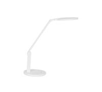 Lorca Flexo 15w 1200lm Pliable Tactile 47x20x23,8cm