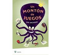 Lorca Lieder Recital