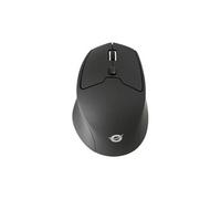 Lorcan Ergo souris Droitier Bluetooth 1600 DPI