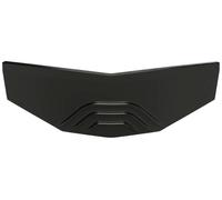 Lorch 553.0010.3 Cache écran de protection Cache de fermeture AVR 900