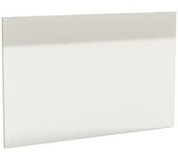 Lorch 553.0020.2 Écran de protection intérieur Disque adaptable intérieur AVR 900