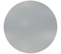 Lorch 553.0020.4 Pré-filtre AVR Flow