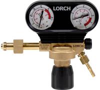 Lorch 570.9275.0 Réducteur de pression Réducteur de pression