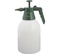 Lorch 814.0018.0 Flacon pulvérisateur de pression 2 l pour l'eau