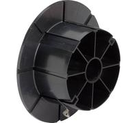 LORCH Adaptateur pour Bobine (en Fond de Panier) K300