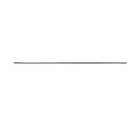 Lorch Électrode de tungstène Lorch WL15 or 1,0 mm Quantité:10