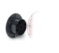 LORCH Adaptateur pour Bobine (en Fond de Panier) K300