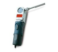 Lorch Lorch Appareil de meulage d’électrodes TEG 4.0 Quantité:1