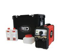 Lorch Lorch Appareil de nettoyage EC-Clean 1000R en set Quantité:1