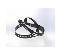 Lorch Lorch Bandeau A1 Quantité:1