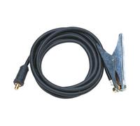 Lorch Lorch Câble de pièce 25 mm 4 m prise 13 mm Quantité:1