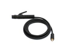 Lorch Lorch Câble de soudure à l’électrode 35 mm, 4 m, connecteur 13 mm Quantité:1